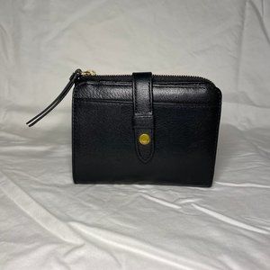 Fossil Fiona Wallet
